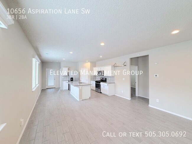 Photo - 10656 Aspiration Ln SW