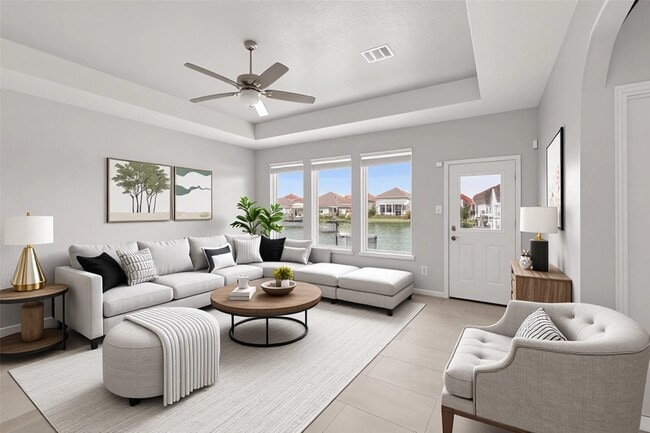 Photo - 24814 Scarlatti Cantata Dr