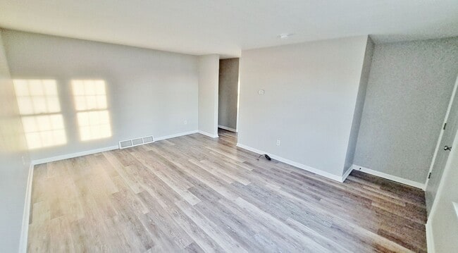 Photo - 400-404 Moul Avenue Unidad 404 Moul Avenue