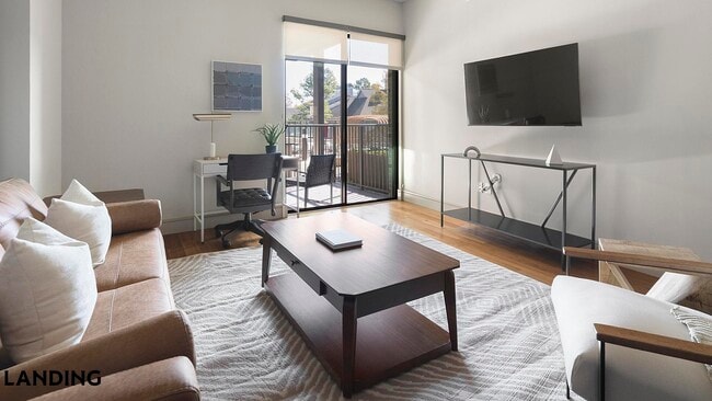 Photo - 1414 Wood Hollow Dr Unit 324