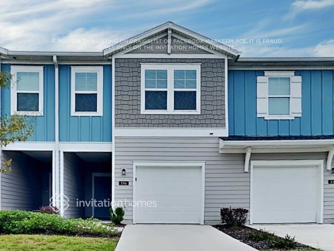 Building Photo - 196 Sweet Lemon Ln