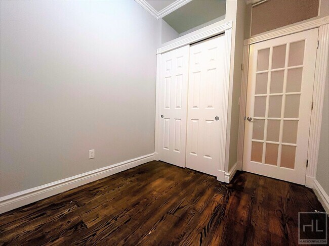 Photo - West 14th Street Unit 4A