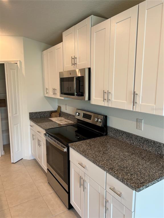 Photo - 12796 Weston Oaks Ln