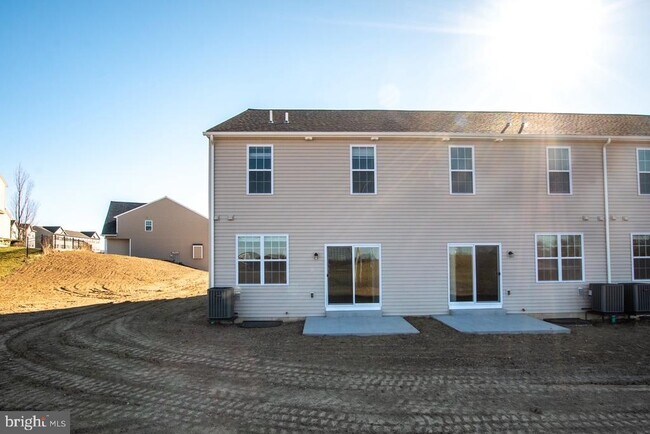 Photo - 6106 Sawgrass Ct