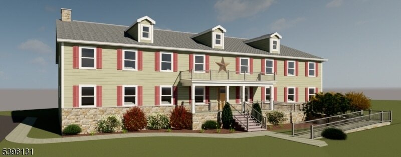 Photo - 39 Ledgewood Ave