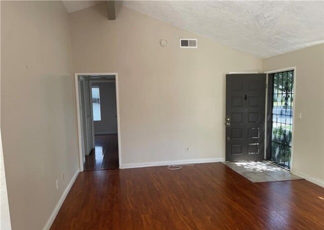 Photo - 16626 Shenandoah Ave Unit 3