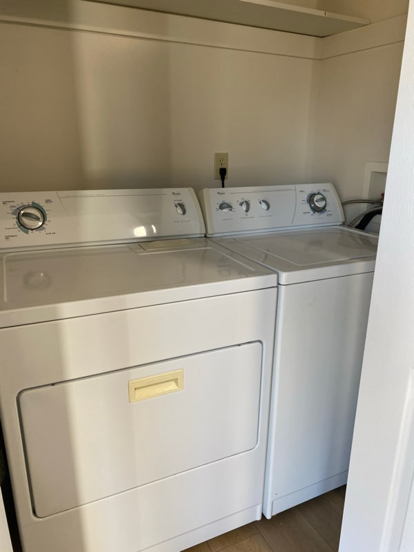 Photo - 506 Dover St