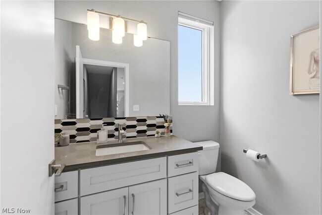 Photo - 402 Jefferson Ave