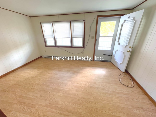 Photo - 20 Oakwood Dr Unidad 20