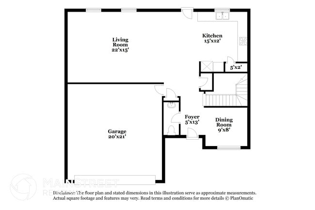 Photo - 2509 Queen Bee Dr