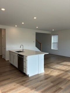 Photo - 12077 Jordi Rd