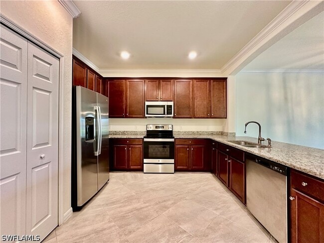 Photo - 1823 Alameda Dr