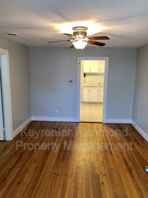 Photo - 1901 Claiborne St