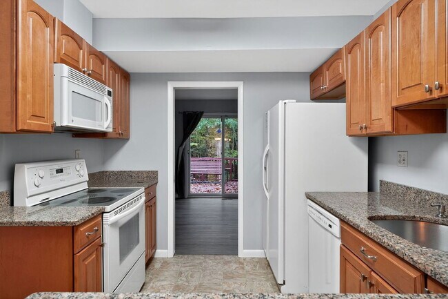 Photo - 85 Brookside Pl