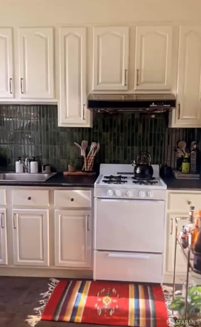 Photo - 363 22nd Ave