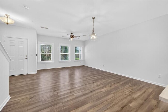 Photo - 4406 Ryan St