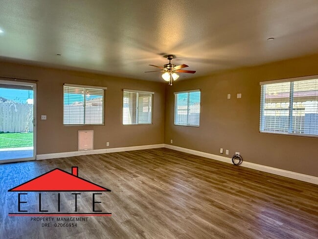 Photo - AVAILABLE NOW!!