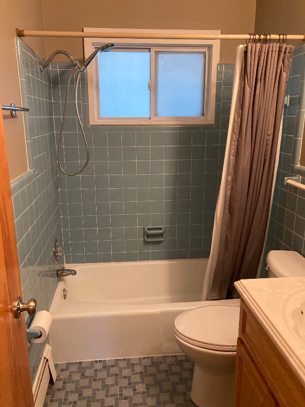 Photo - 4612-4612 Tolland Ave Unit 4612