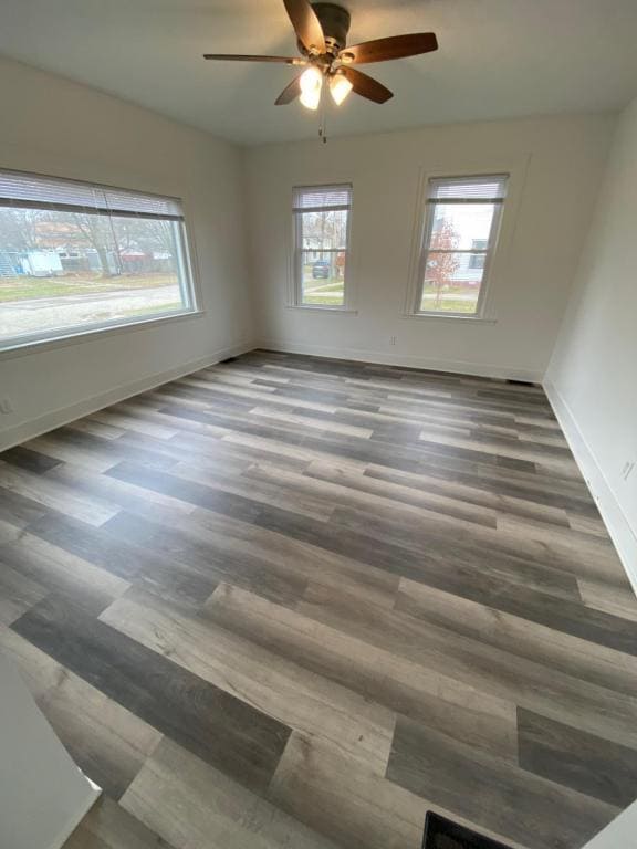 Photo - 316 N Main St