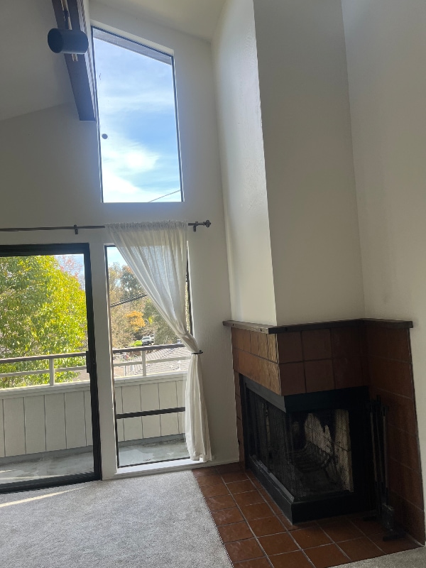 Photo - 917 Bell St Unidad 917 Bell St