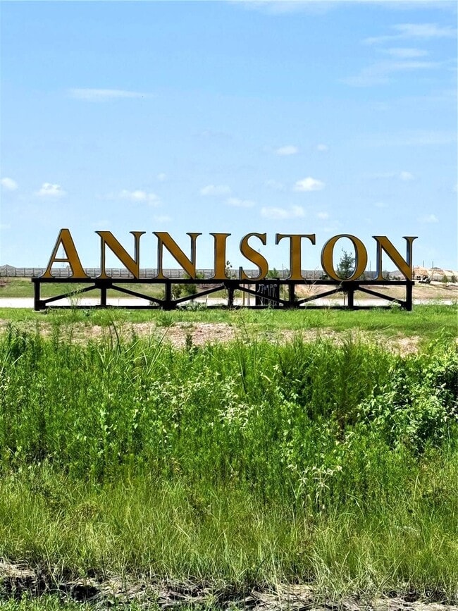 Photo - 26815 Prairie Smoke Ln