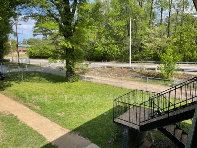 Photo - 1767 E Raines Rd Unidad Apt 5