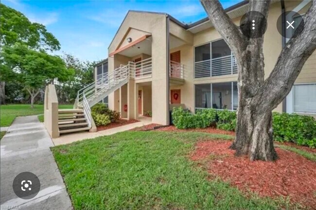 3130 Seasons Way Unit 408