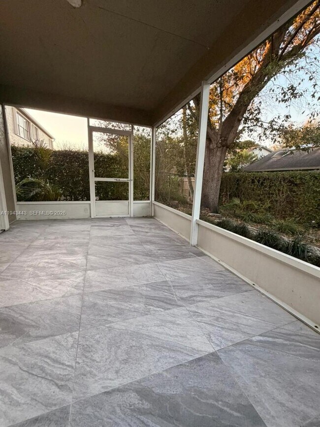 Photo - 10227 SW 55th Ln