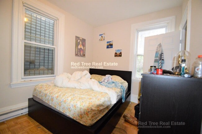 Photo - 1 Alleghany St Unit 1