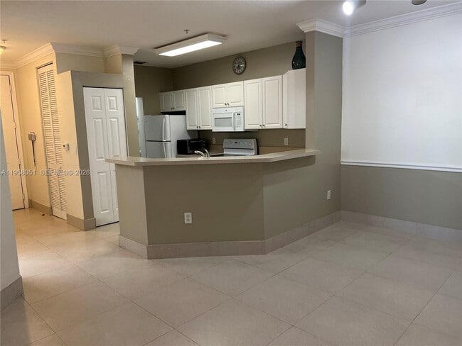 Photo - 4700 SW 160th Ave Unidad 417