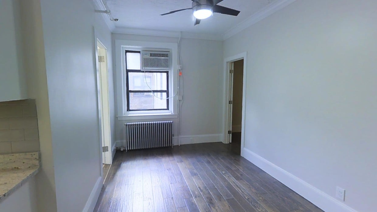 Photo - Fenway Parkside Apartments