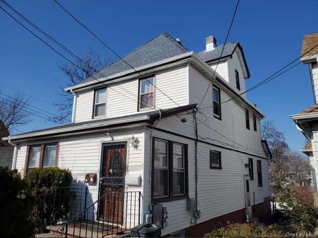 Building Photo - 191-01 109th Rd Unit 2 Rental
