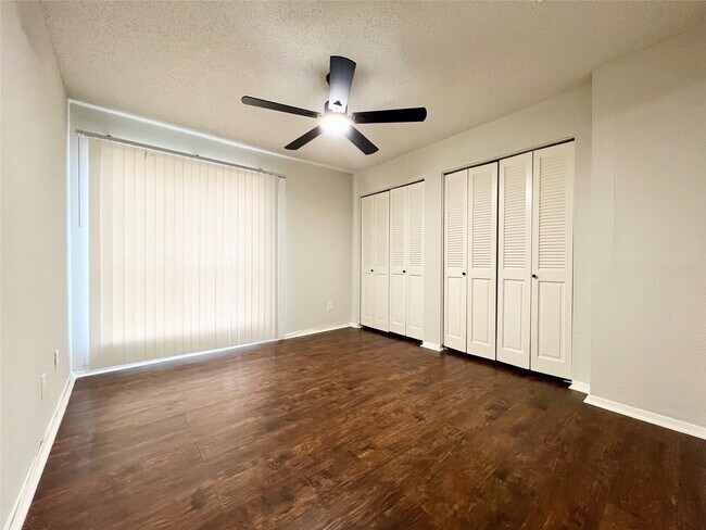 Photo - 9317 Pagewood Ln