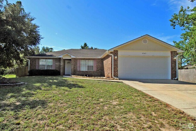 Building Photo - 4367 Carol Ct Rental