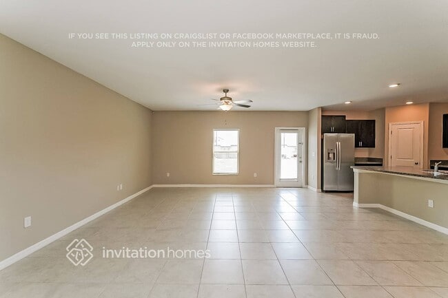 Photo - 15532 Colt Creek Pl