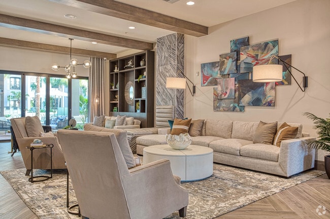 Photo - Bainbridge Winter Park