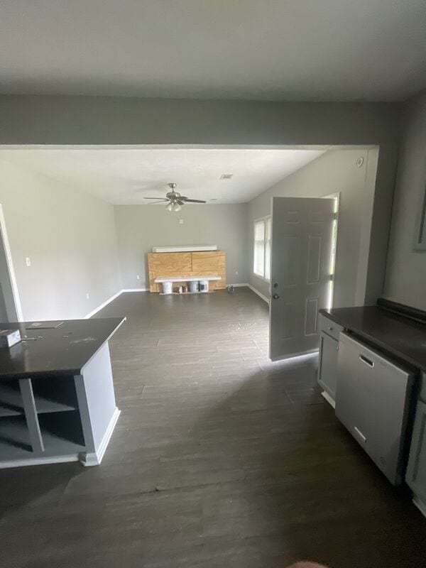 Photo - 137 Sivley Ave