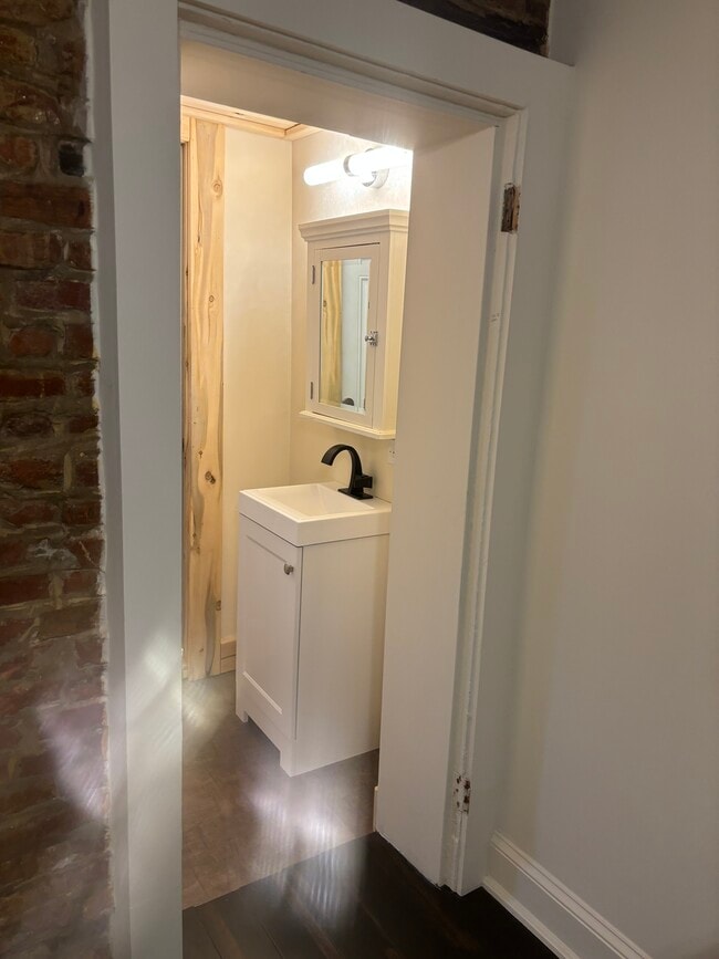 Photo - 119 E Wishart St Unit 1