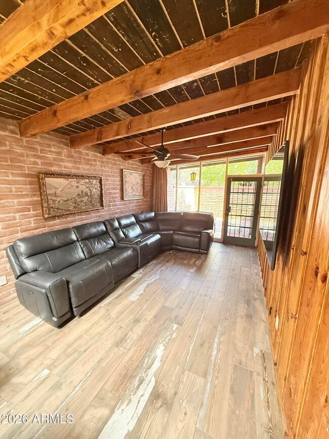 Photo - 3032 N 32nd St