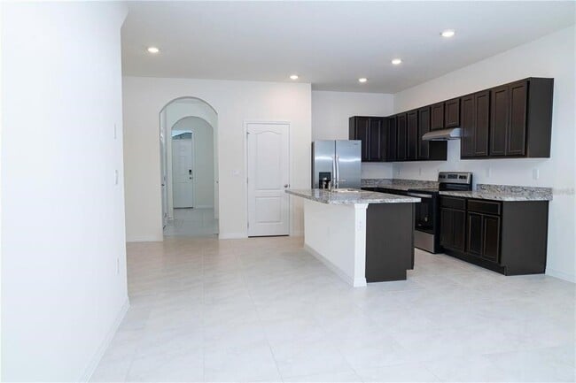 Photo - 1389 Yellow Finch Dr