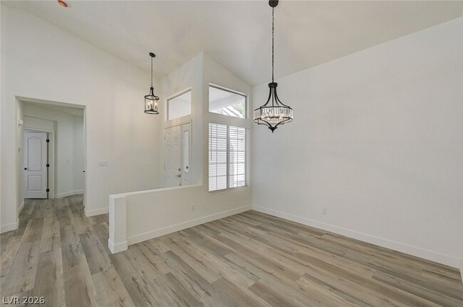Photo - 2641 Copper Cove Dr