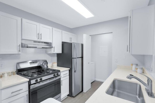 Photo - Town Walk at Hamden Hills