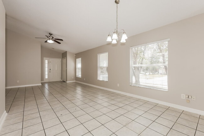 Photo - 3406 Palm Beach Dr