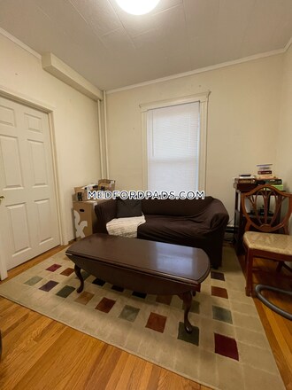 354 Main St Unit 1