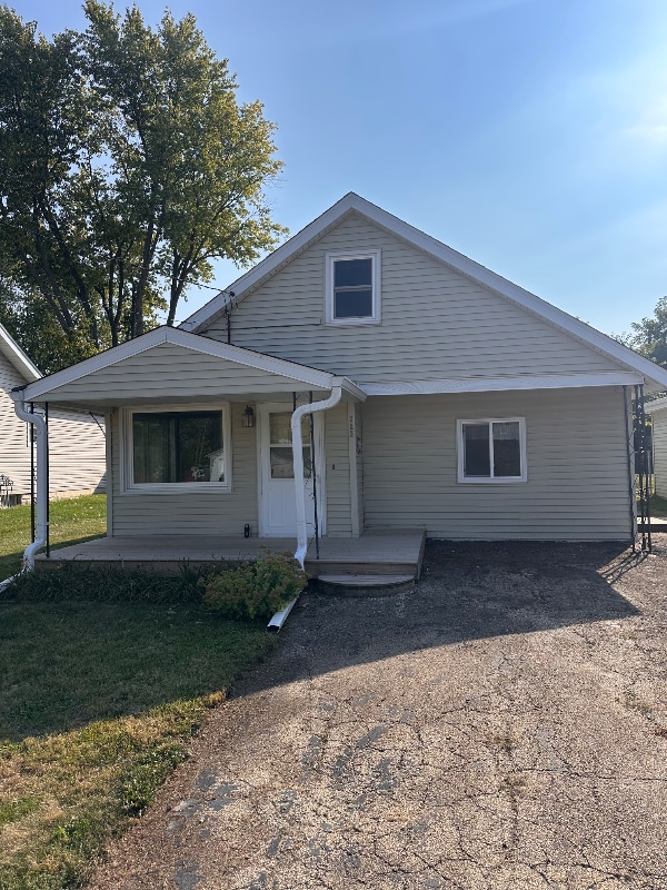 Photo - 203 Vicic Ave