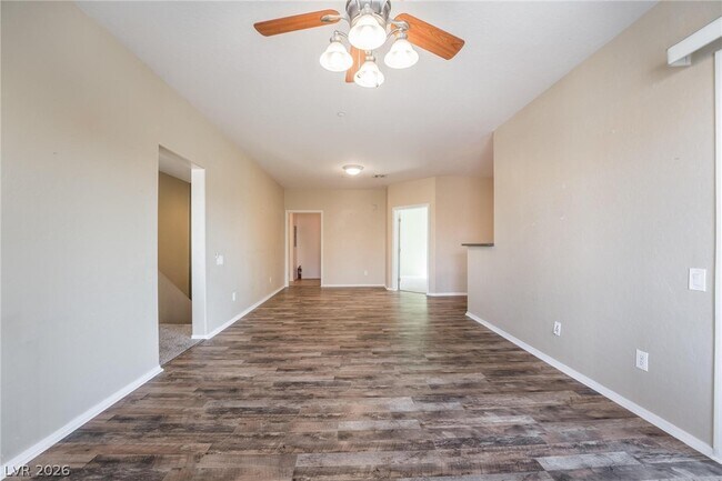 Photo - 4625 Centisimo Dr Unit 204