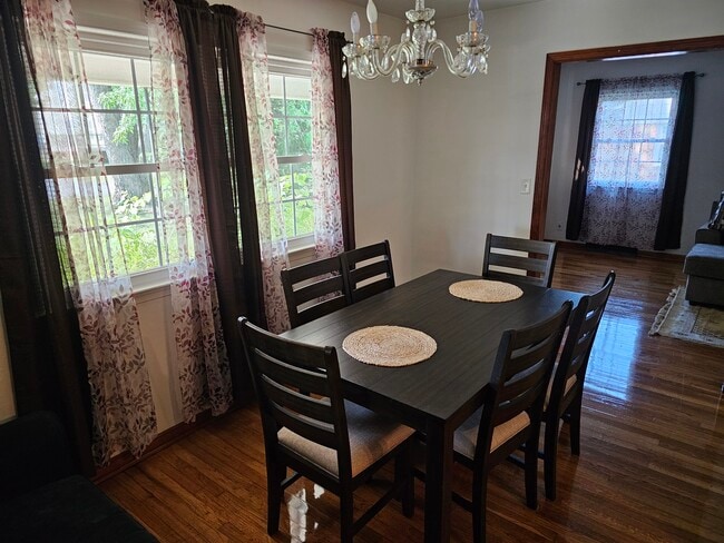 Photo - 312 Grove Ave