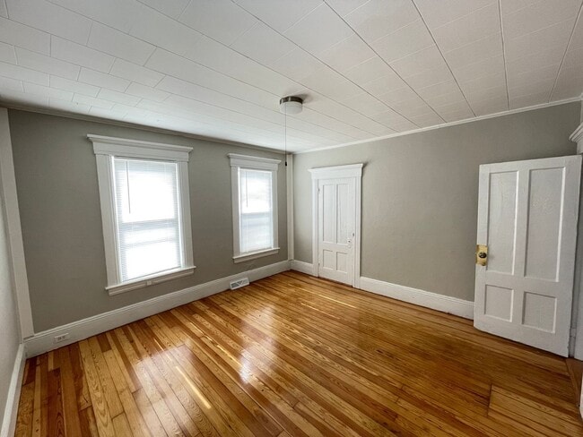 Photo - 336 Amherst St Unidad 1