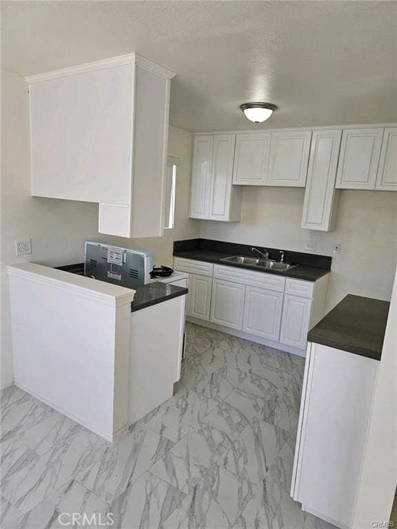 Photo - 1401 N F St Unidad 3