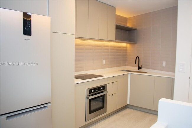 Photo - 2899 Collins Ave Unit 1422